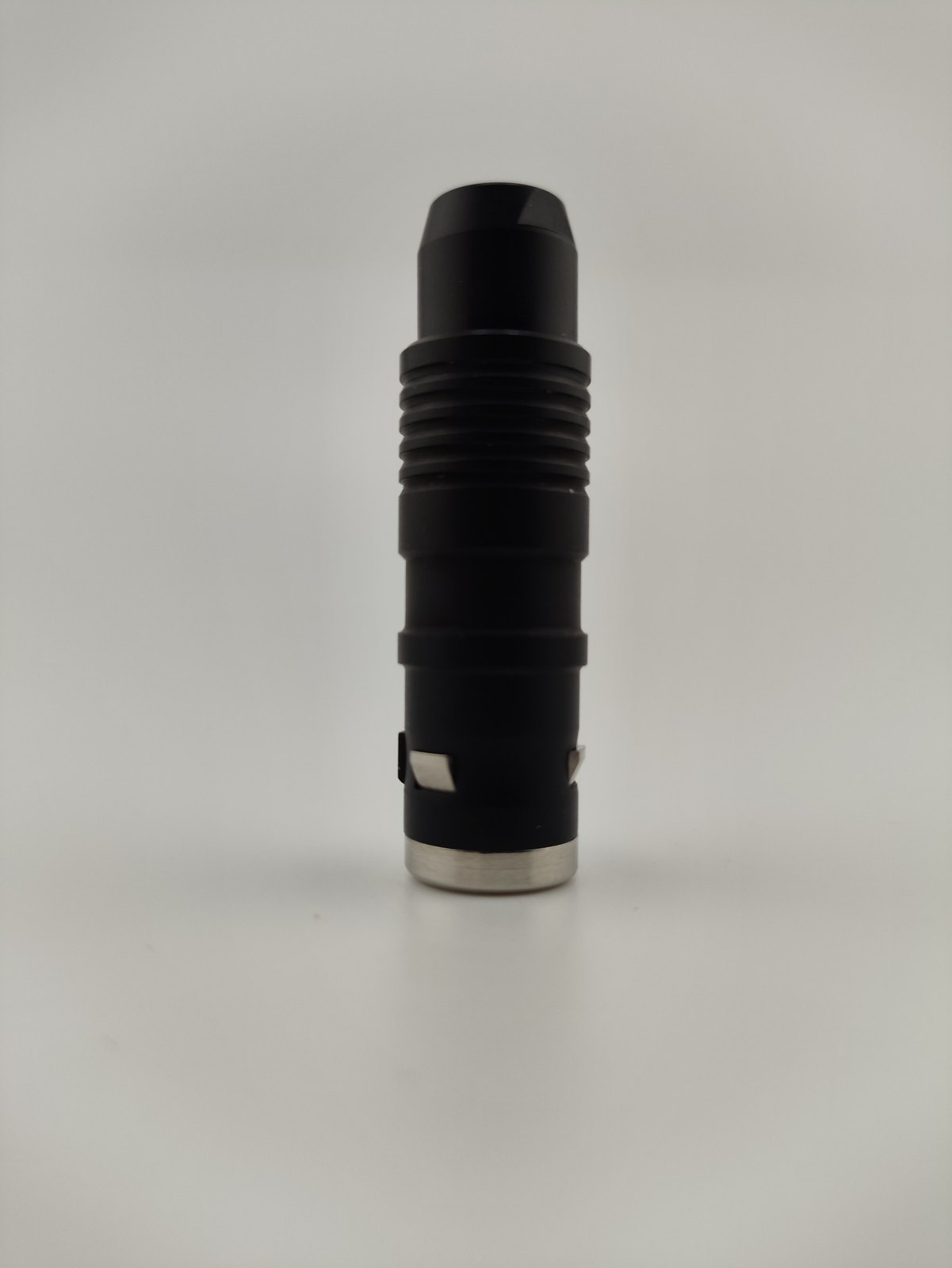 S11K0S-P02NPL0-6000 product view 2