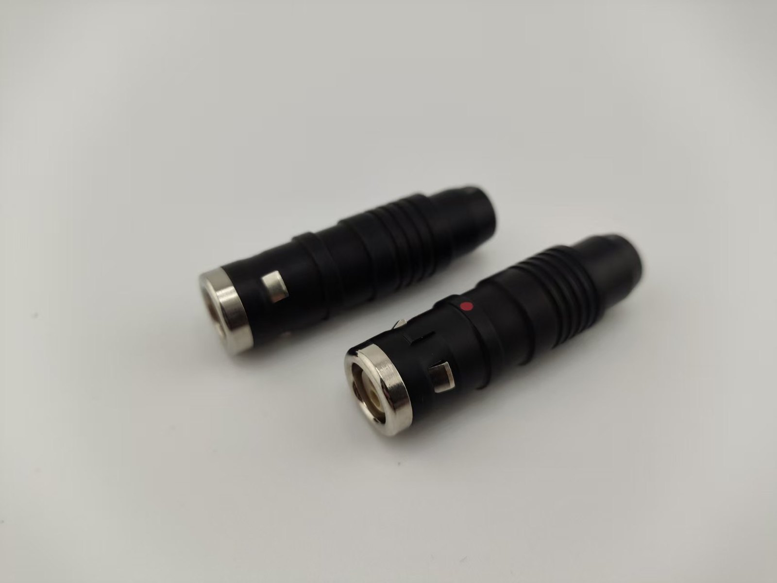 S11K0S-P02NPL0-6000 product view 10