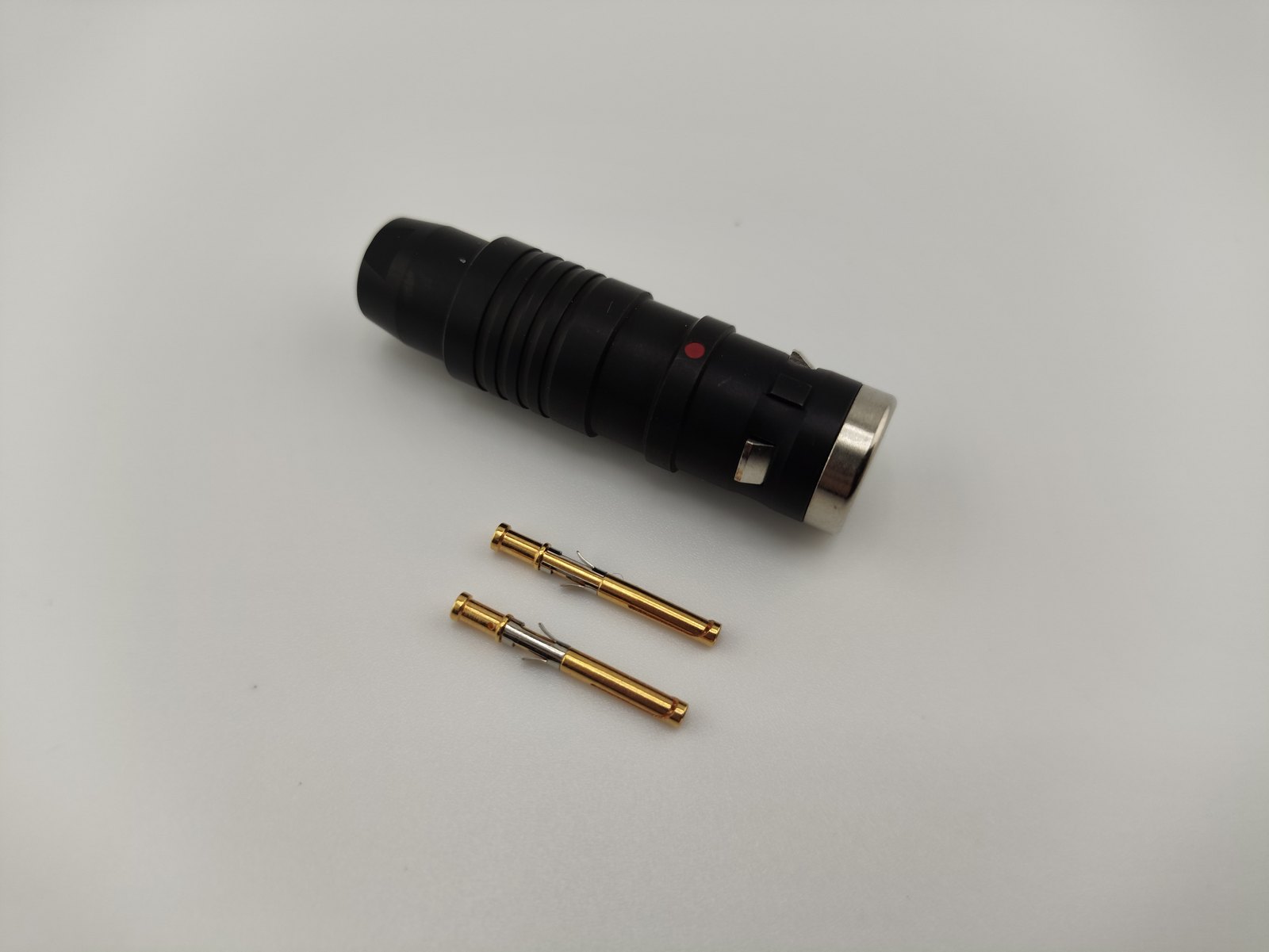 S11K0S-P02NPL0-6000 product view 8