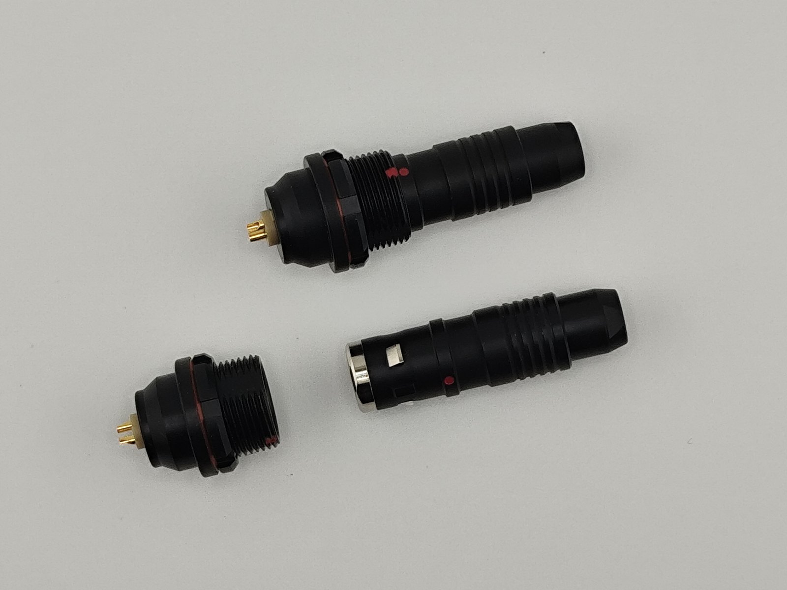 S11K0S-P02NPL0-6000 product view 3