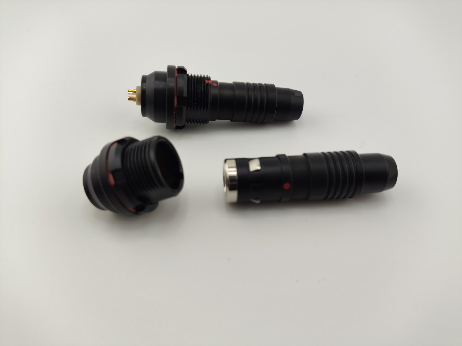 S11K0S-P02NPL0-6000 product view 5