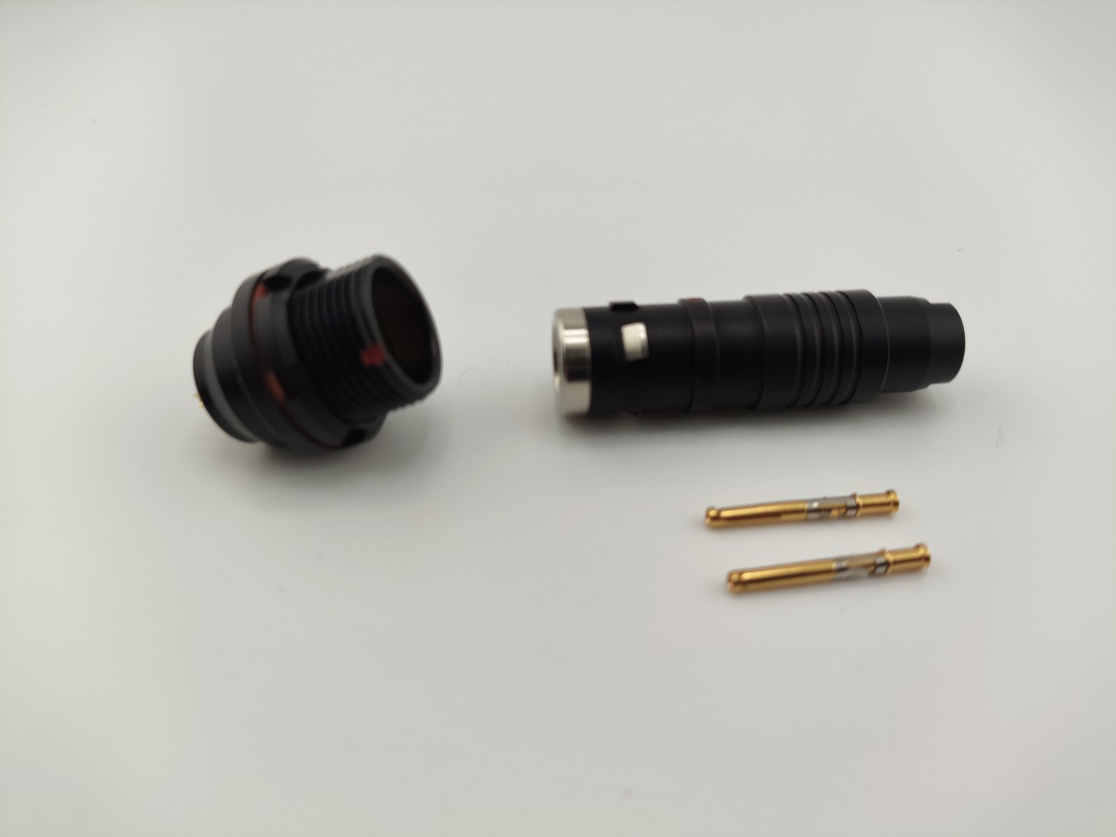 S11K0S-P02NPL0-6000 product view 7