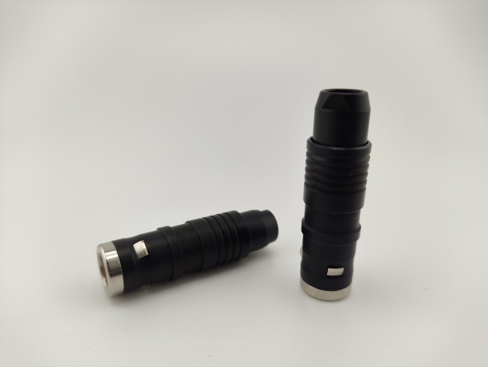 S11K0S-P02NPL0-6000 product view 9