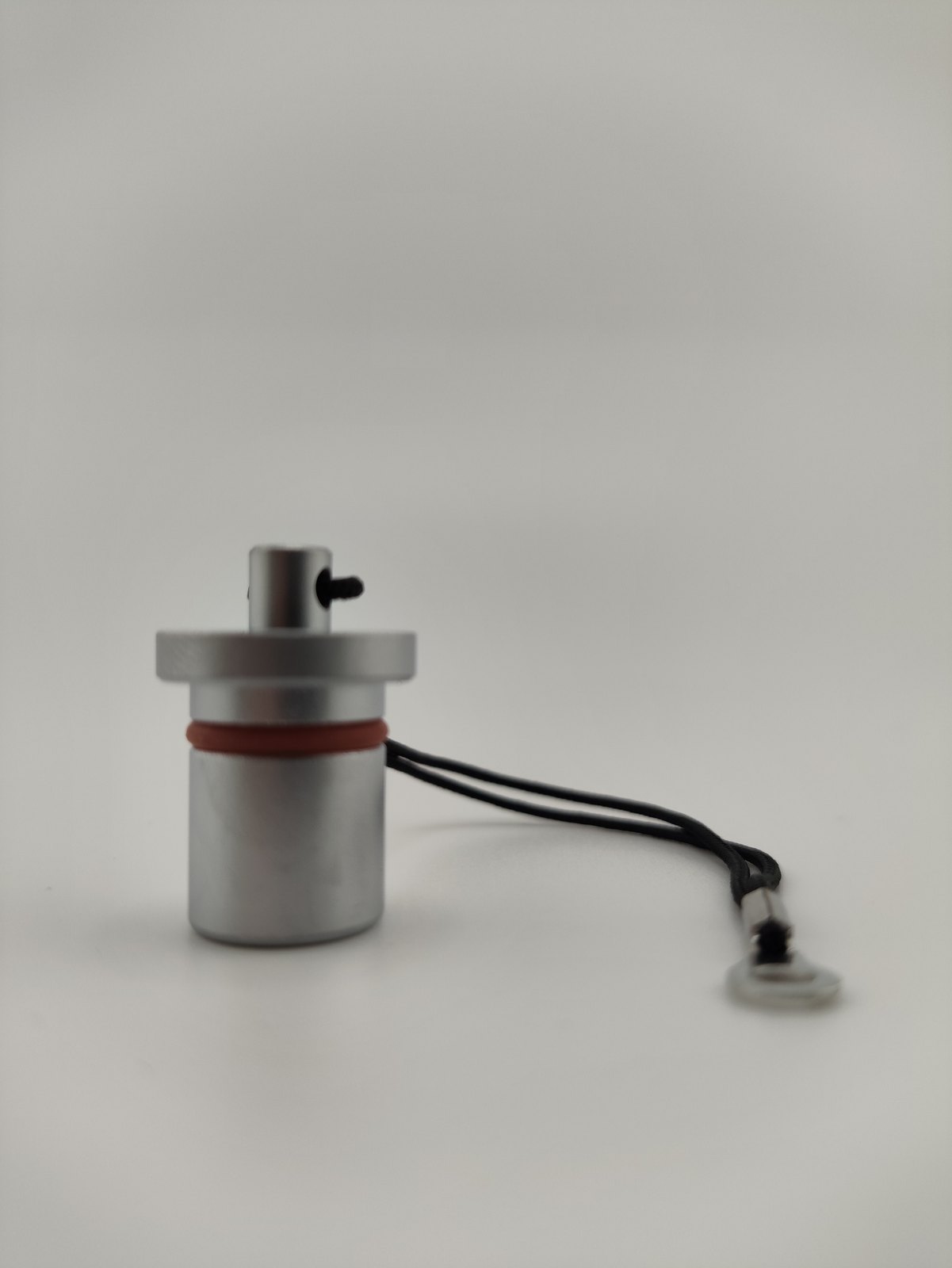 721.097.007.215.200 product view 5