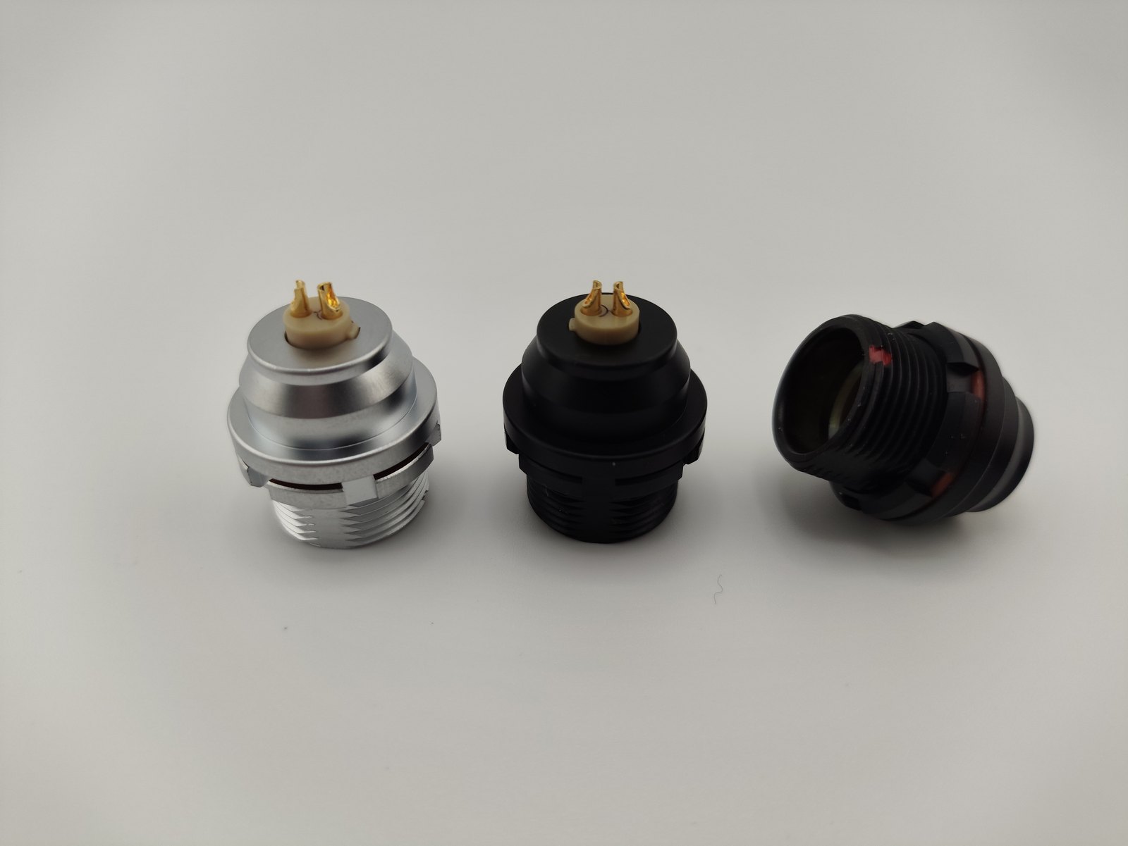 G31K0S-P02MPH0-0000 product view 2
