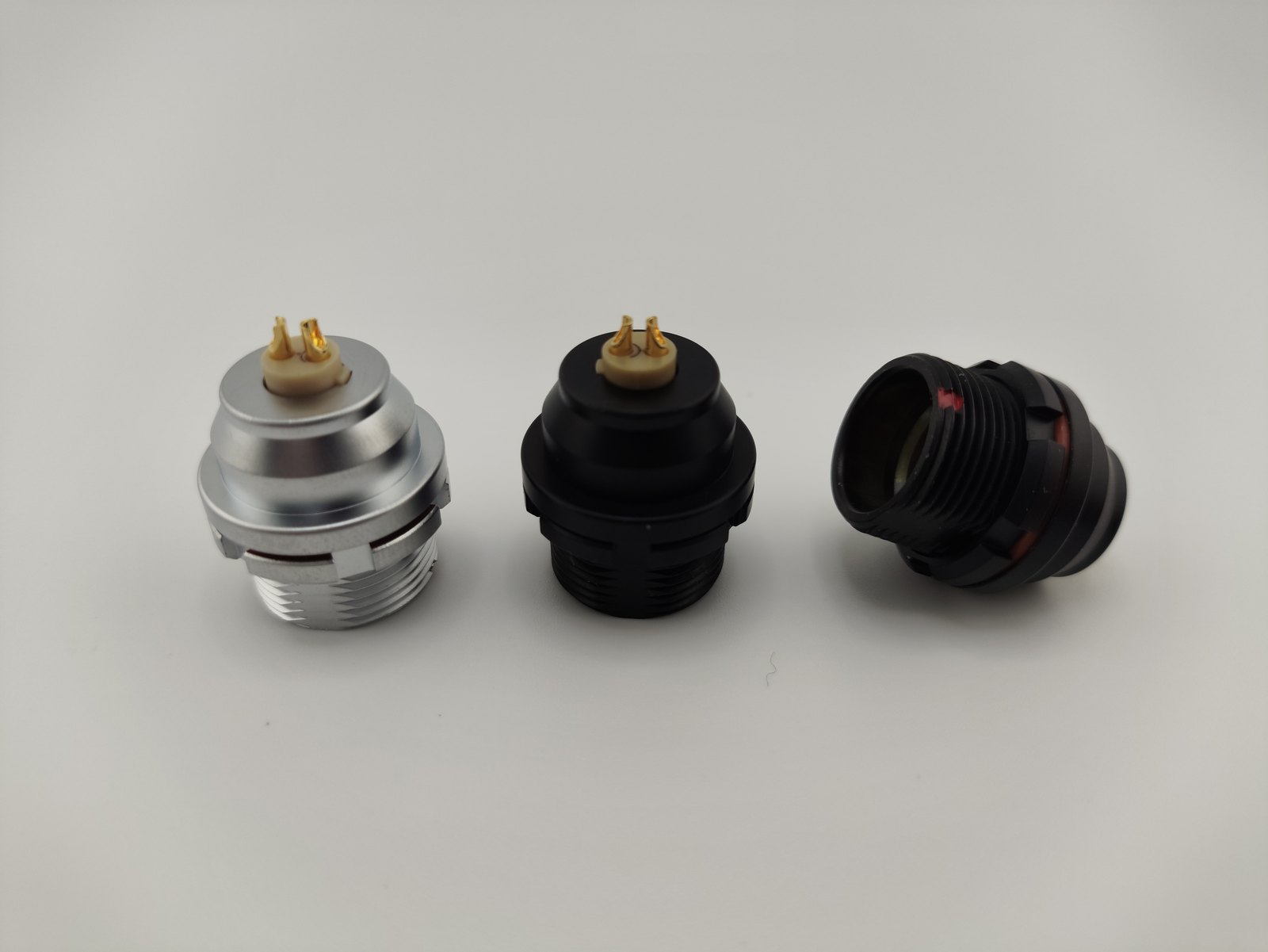 G31K0S-P02MPH0-0000 product view 1