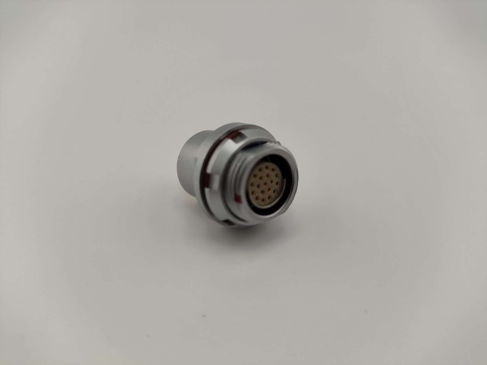 G4AF1C-P19QC00-0000 product view 4