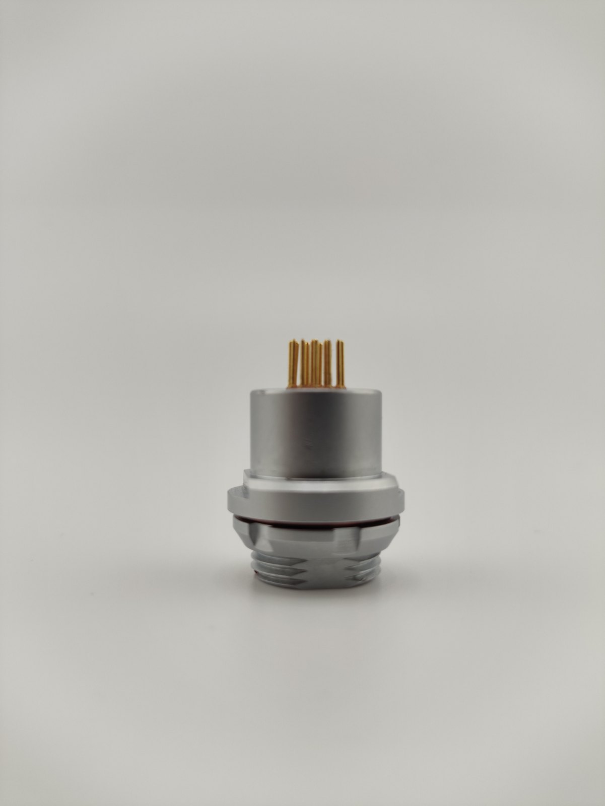G4AF1C-P19QC00-0000 product view 1