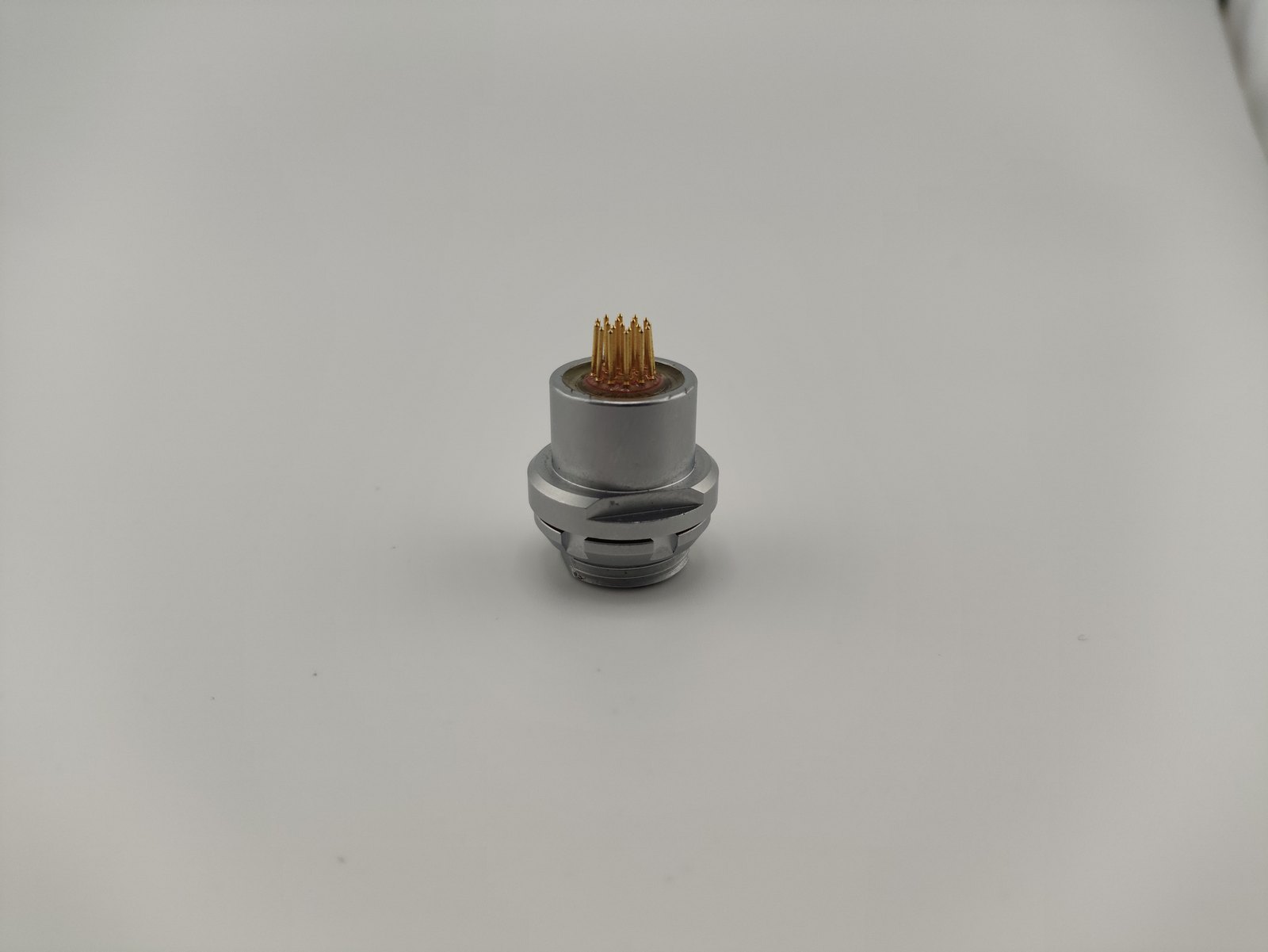 G4AF1C-P19QC00-0000 product view 3