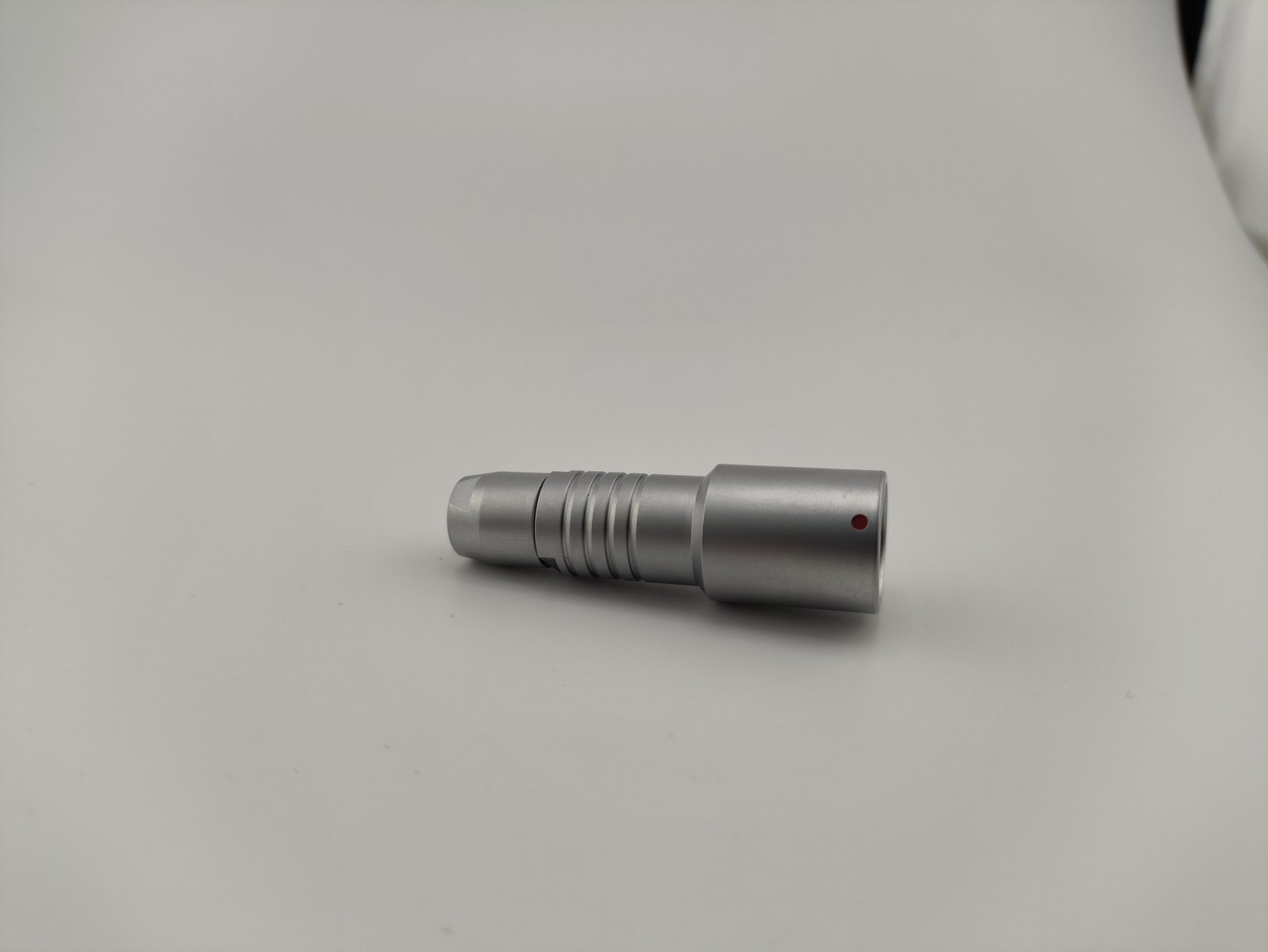 K11K0S-P02PPL0-6000 product view 1