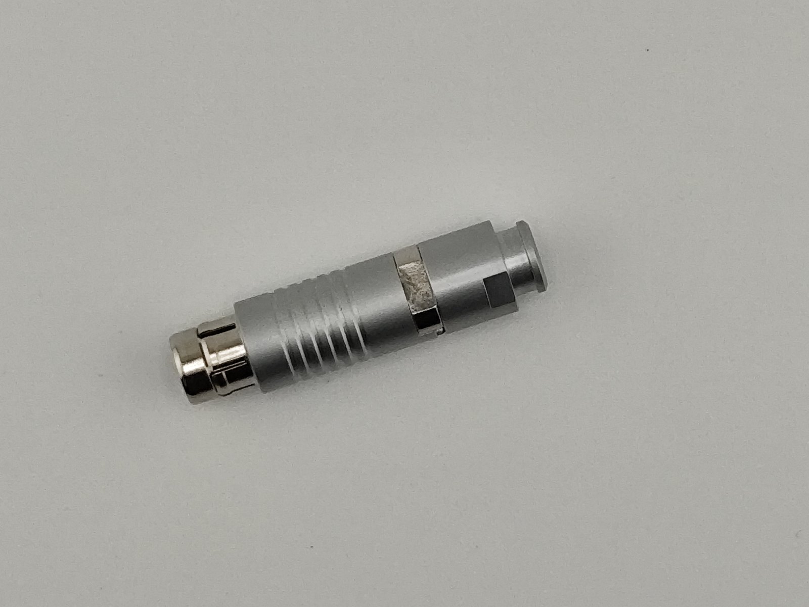 S4AF1C-P19MCC0-650S product view 5