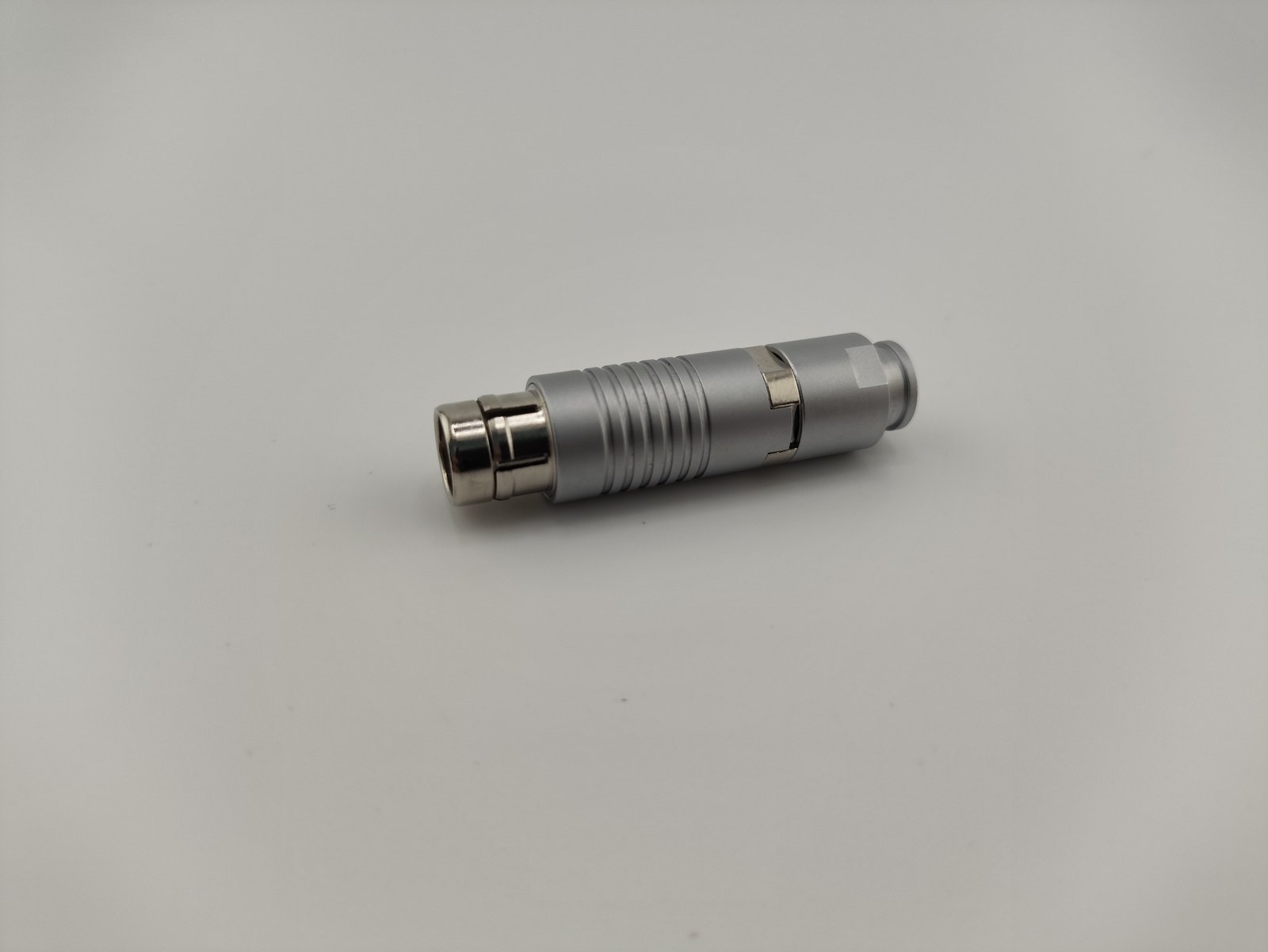 S4AF1C-P19MCC0-650S product view 4
