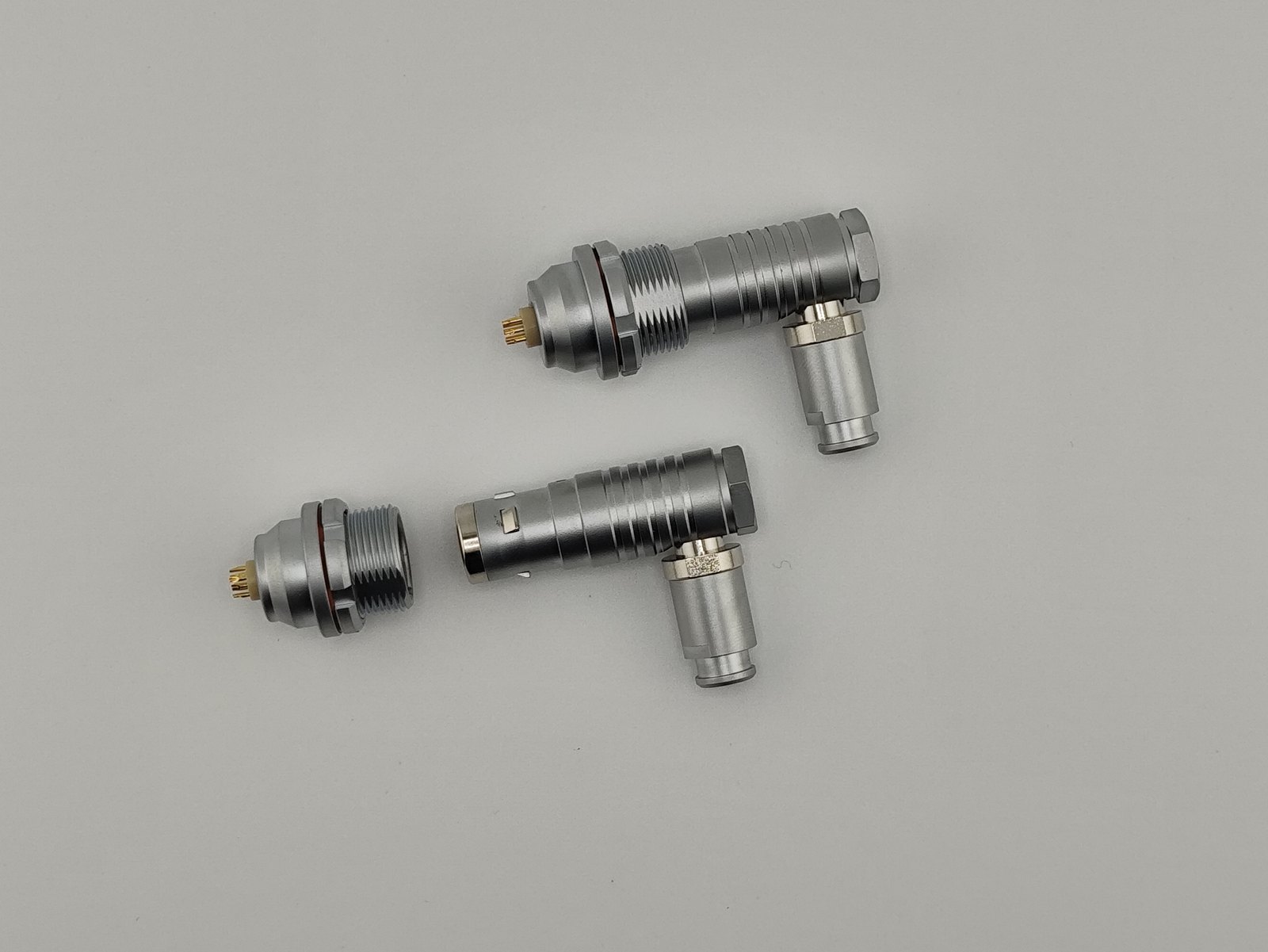 W21K0C-PD8MCD0-650S product view 2