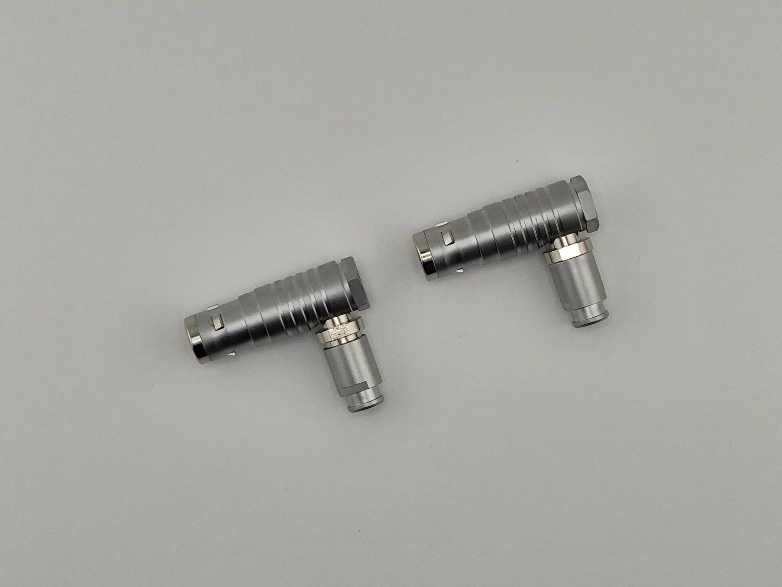 W21K0C-PD8MCD0-650S product view 4