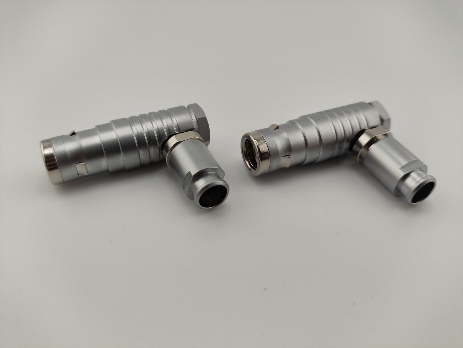 W21K0C-PD8MCD0-650S product view 6